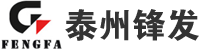 郑州房杰家庭广告设计有限公司发电机组